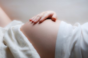 Suivi de grossesse